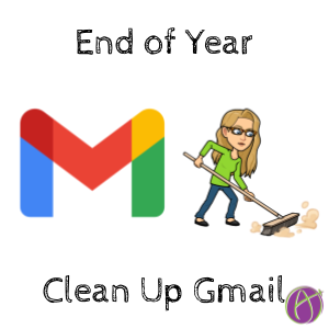 alicekeeler's tweet photo. 7 Steps to Clean Up Your Gmail - https://t.co/NDxJg3iVa3 https://t.co/MQWCUSG9XR