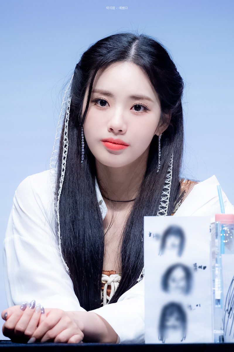 jiwon_is_pretty's tweet photo. 210530

#fromis_9 #박지원 https://t.co/NbftyzBaTb