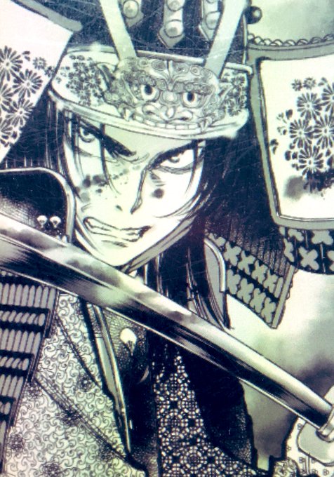 Twoucan 大鎧 の注目ツイート イラスト マンガ