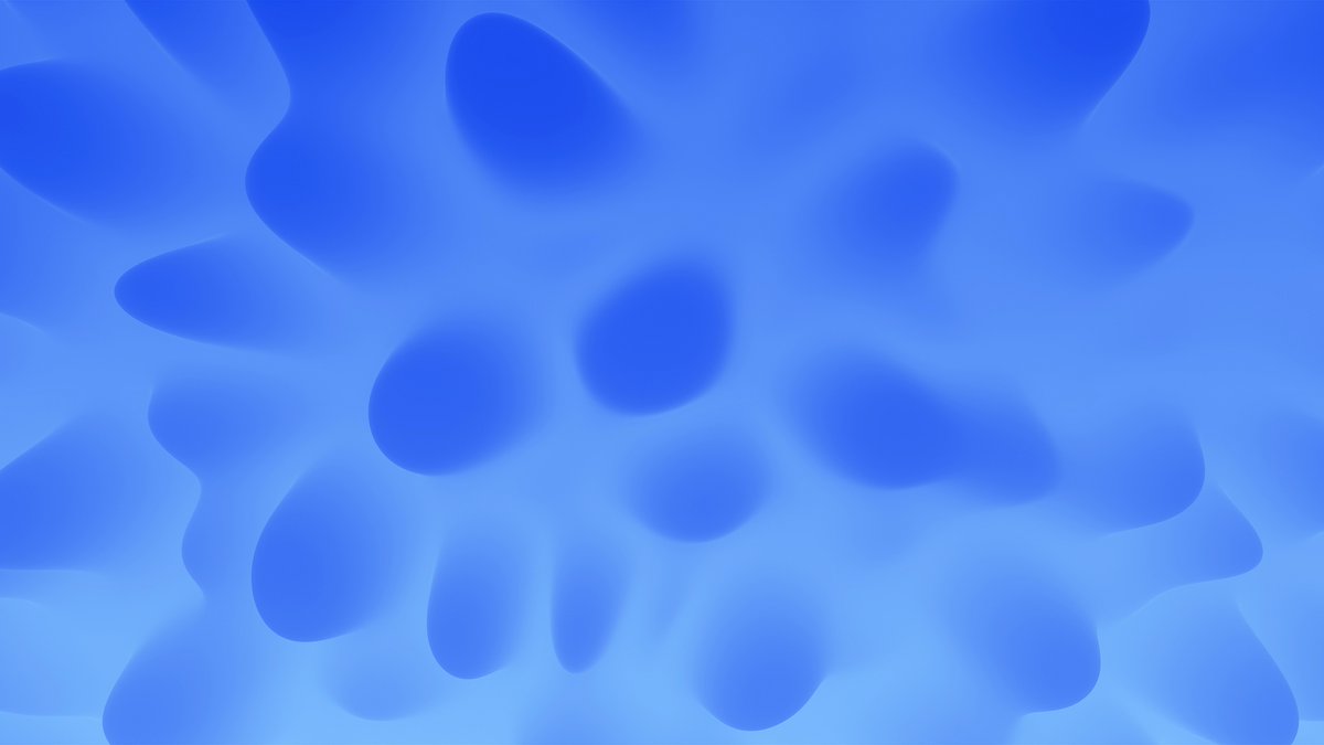 japodian's tweet photo. Canyon 👁‍🗨 details.
#8K #digitalart #audiovisual

Discover more ↓
https://t.co/nrmj9iiiD4 https://t.co/BdODyXpiFM