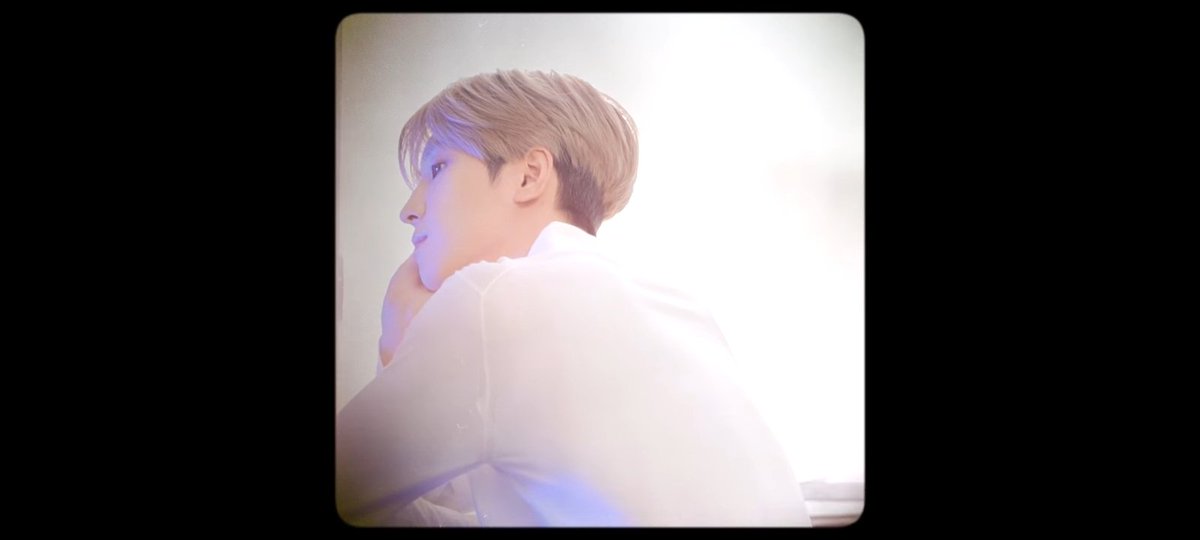 margeds's tweet photo. This is Meanie of #SVT Gwapo!
#MINWOON #WONWOO #MINGYU ❤️
#BITTERSWEET
@pledis_17 #SEVENTEEN #CARAT #세븐틴 #캐럿 🌻🌻🌻 https://t.co/GWKk0estR4