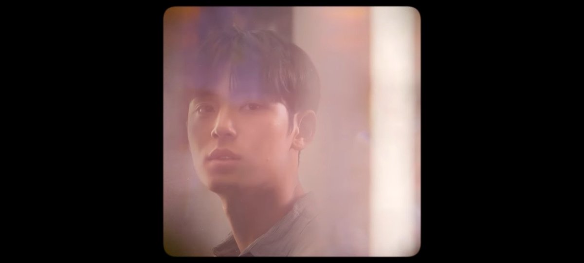 margeds's tweet photo. This is Meanie of #SVT Gwapo!
#MINWOON #WONWOO #MINGYU ❤️
#BITTERSWEET
@pledis_17 #SEVENTEEN #CARAT #세븐틴 #캐럿 🌻🌻🌻 https://t.co/GWKk0estR4