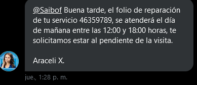 Saibof's tweet photo. que pasó @TELMEXSoluciona no que el viernes iban a reparar mi línea... #telmexNoCumple #PesimoServicio.. aquí gastando en cibercafés porque nada más no solucionan nada https://t.co/kAOVvvw0dM