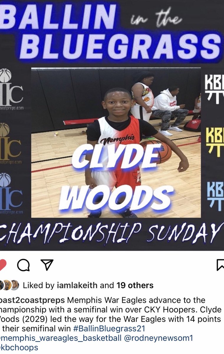 MEMPHIS WAREAGLES (@rodneyy20) on Twitter photo 