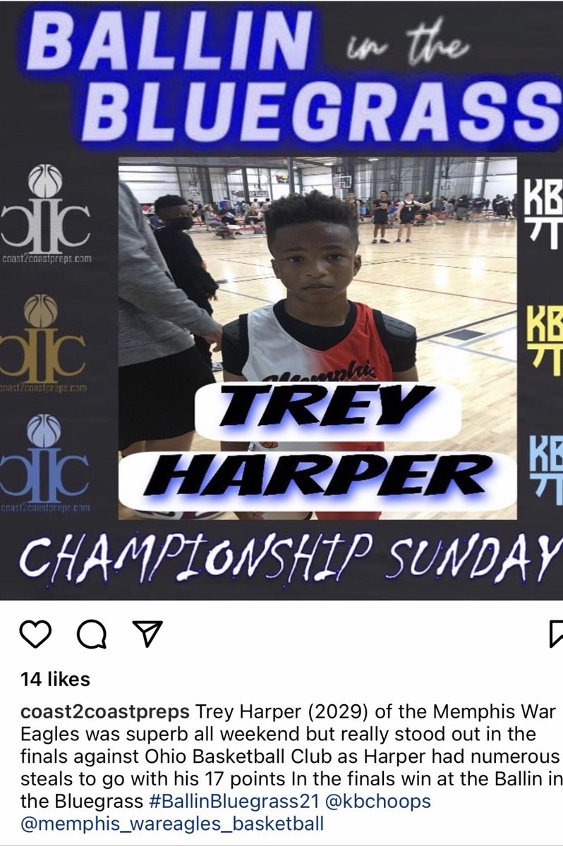 MEMPHIS WAREAGLES (@rodneyy20) on Twitter photo 