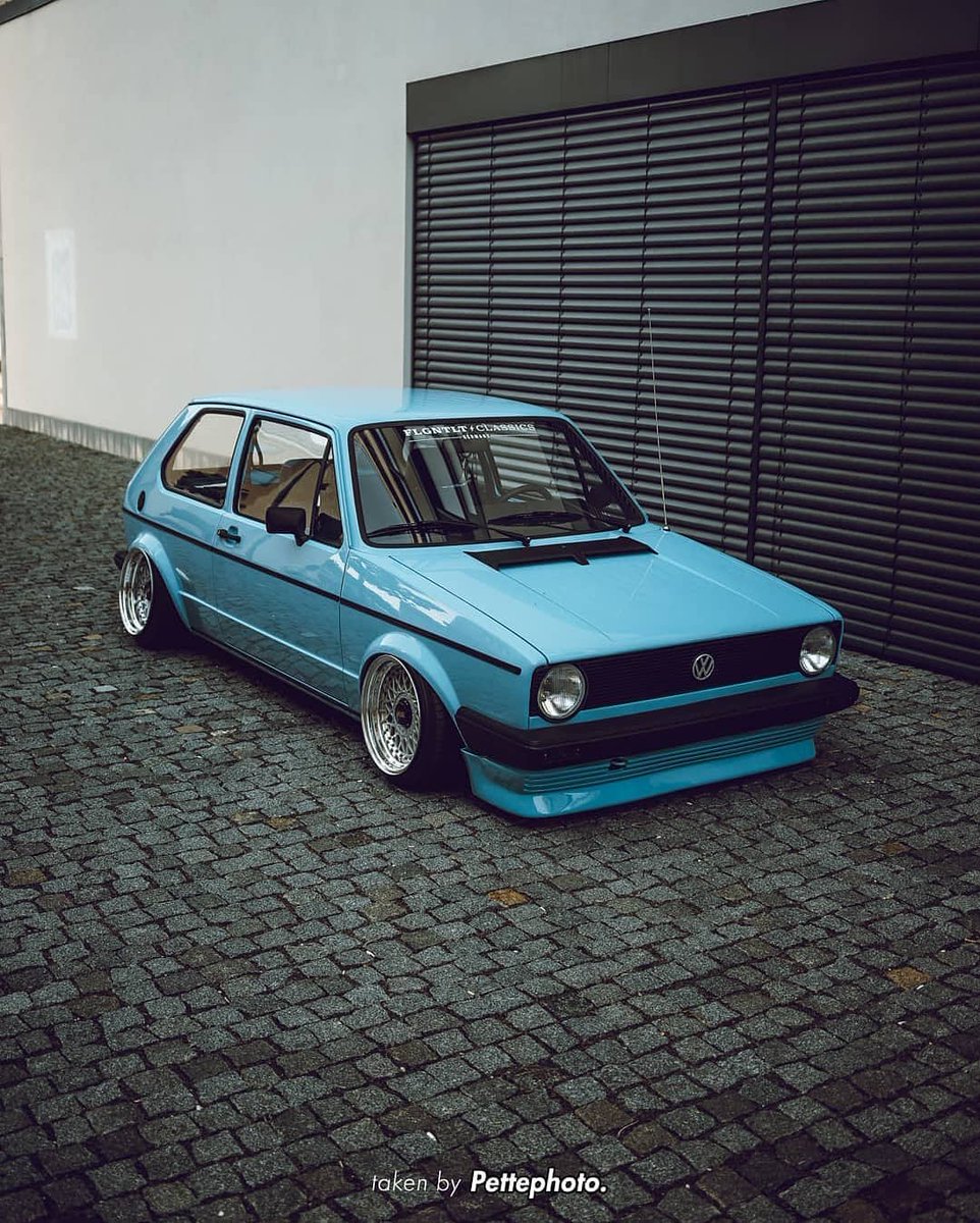 Euro Style tweet media