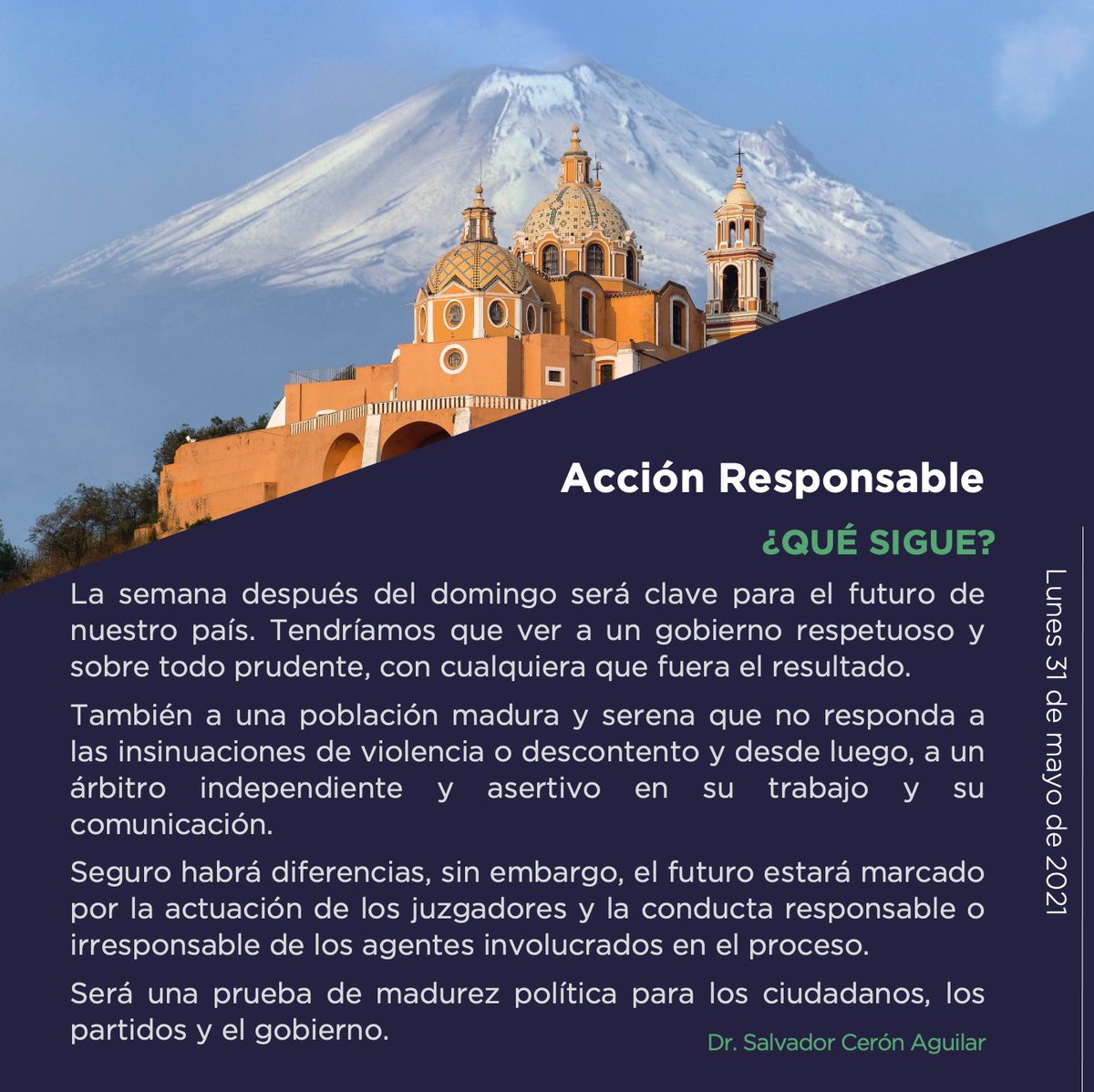 AccResponsable's tweet photo. https://t.co/uFDDy444A9