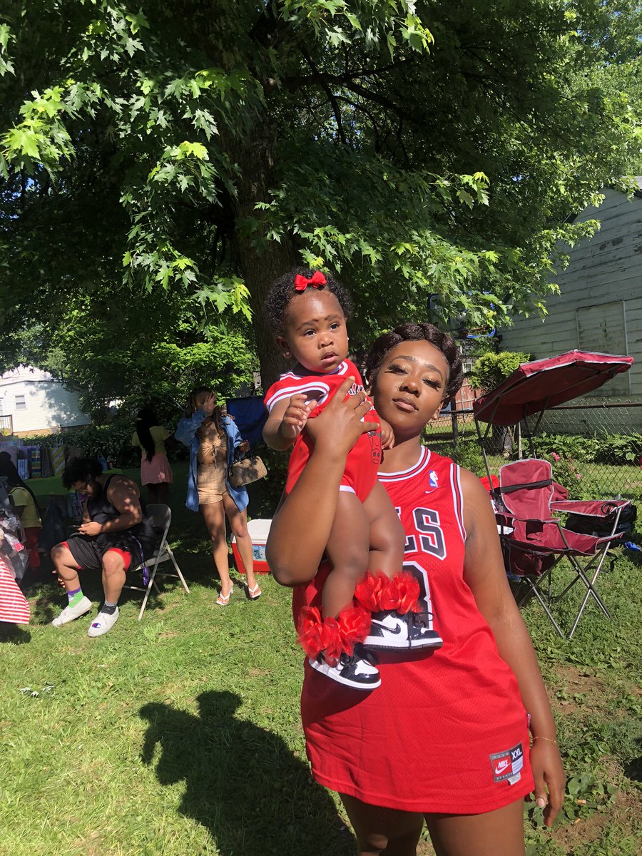CaylaaWaylaa_'s tweet photo. Bink Is One ❤️ Love You Always Twin https://t.co/e2aKjiddmi