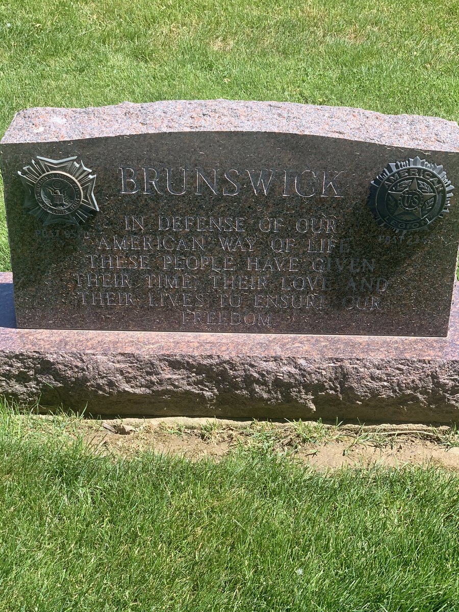 Michael Mayell tweet media