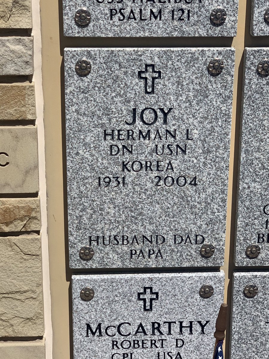 Michael Mayell tweet media