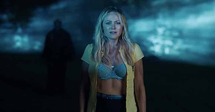 miserycake's tweet photo. I hate how much I cried during The Final Girls (2015) and that I cry during each and every rewatch, as well. I hate feelings. I hate how much I love this movie. https://t.co/u9tAoRhkdo
