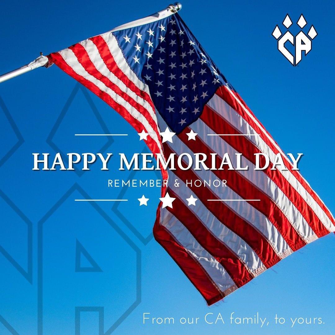 CAPA_ChromeCats (@capa_chromecats) on Twitter photo 