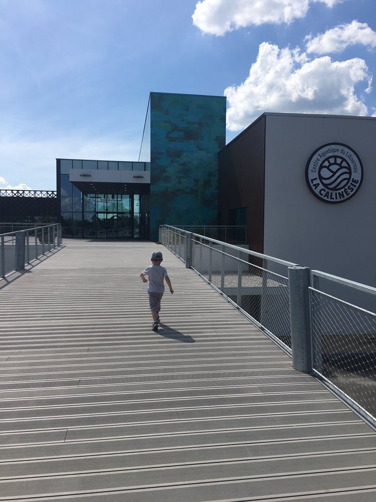 Vincente Stangherlin tweet media