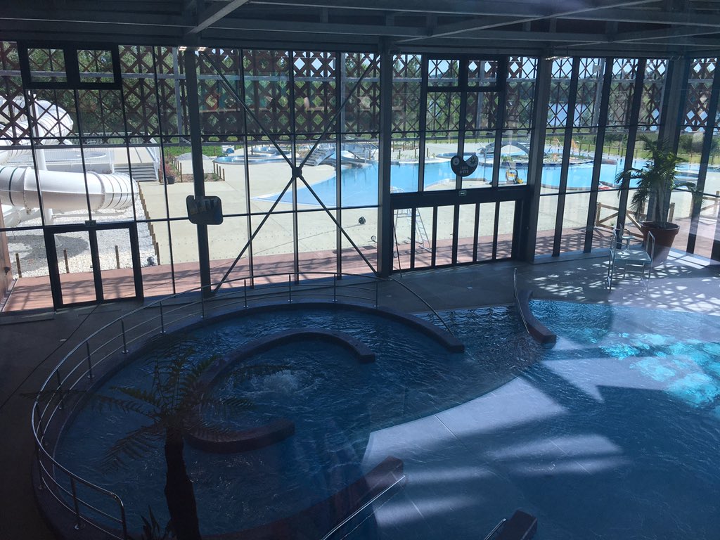 Vincente Stangherlin tweet media