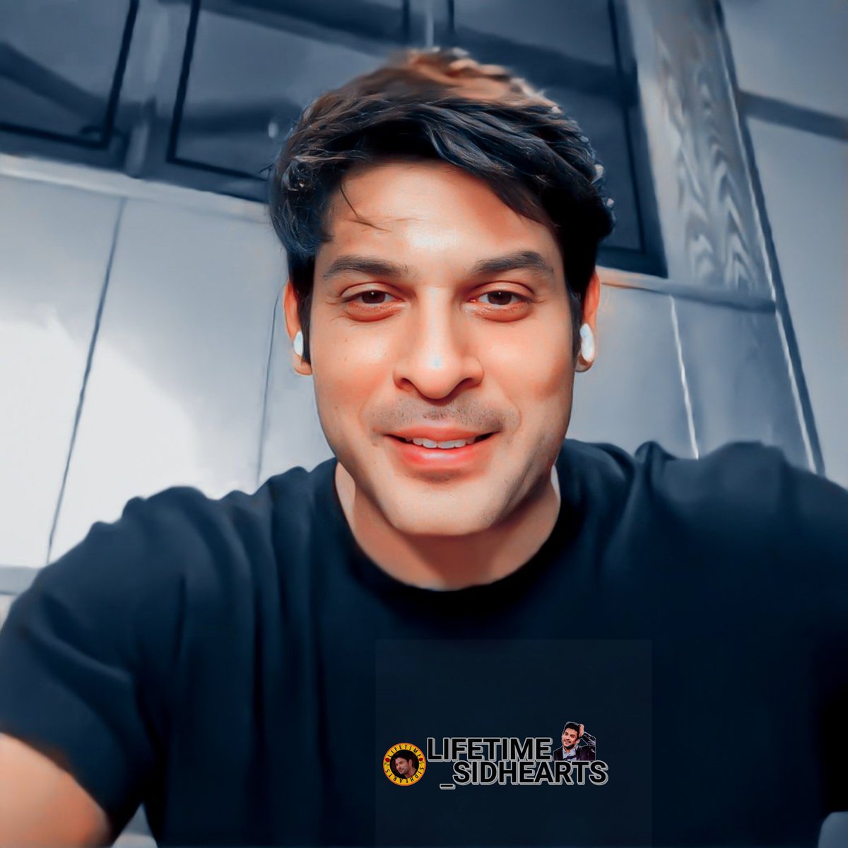 SRK RKV SID SHUKLA 🇳🇵🇳🇵🇳🇵 (@FanOfSRKAndSID1) / Posts / X