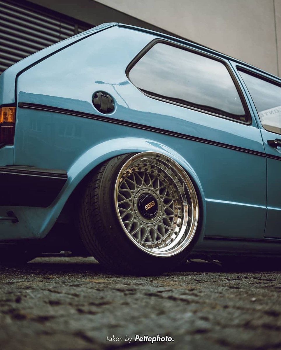 Euro Style tweet media