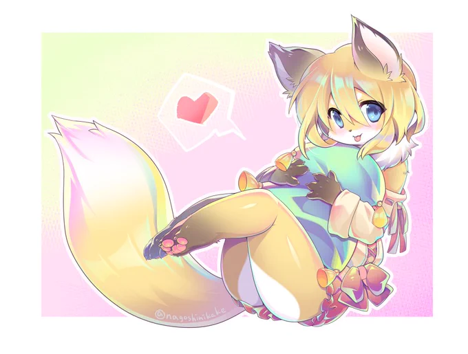 ※♂ 