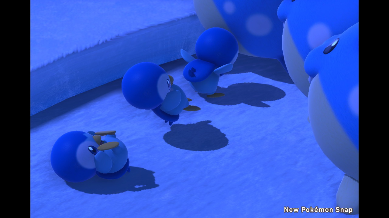 Twitter 上的 きい 道を塞がれ怒るポッチャマ 去るタマザラシ Newポケモンスナップ Newpokemonsnap Nintendoswitch T Co Usynrncadq Twitter Twitter 上的 きい 道を塞がれ怒るポッチャマ 去るタマザラシ Newポケモンスナップ Newpokemonsnap Nintendoswitch T Co Usynrncadq Twitter