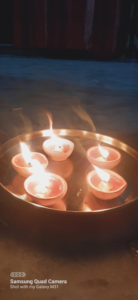 SudhirsinghPal6's tweet image. हिंदू धर्म रक्षक प्रातः स्मरणीय पुण्य श्लोका लोकमाता देवी अहिल्याबाई होल्कर की 296 जयंती पर समाज जनों को बहुत बहुत बधाई हार्दिक शुभकामनाएं