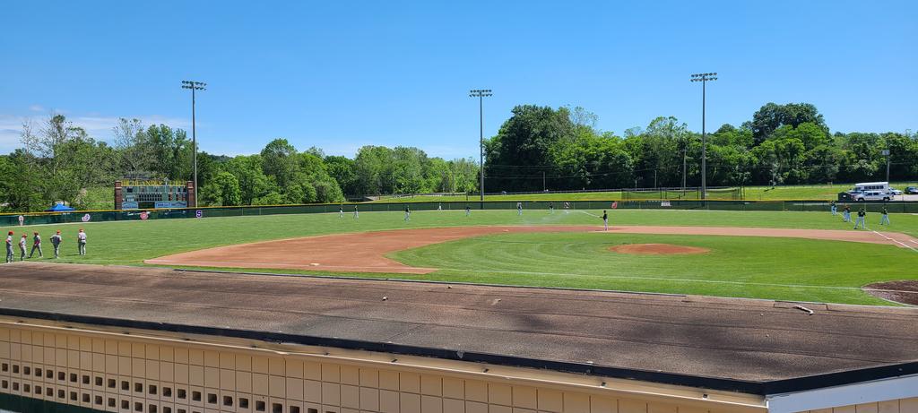Kevin Harris (@kevinharris_iu) on Twitter photo At Highlander Field in Floyds Knobs to cover 4A Floyd Central Sectional championship between @JeffRedDevilBB (17-12) & <a href="/floyd_central/">Floyd Central Highlander Baseball</a> (21-7) for my Southern Indiana H.S. athletics media venture, Southern Indiana Preps <a href="/jeff_sports2/">Jeffersonville High School Athletics</a> <a href="/F_C_Athletics/">Floyd Central Athletics</a> <a href="/teamhoopsdotcom/">Gary Darby</a> <a href="/CaseyLaDuke1/">CaseyLaDuke</a> At Highlander Field in Floyds Knobs to cover 4A Floyd Central Sectional championship between @JeffRedDevilBB (17-12) & <a href="/floyd_central/">Floyd Central Highlander Baseball</a> (21-7) for my Southern Indiana H.S. athletics media venture, Southern Indiana Preps <a href="/jeff_sports2/">Jeffersonville High School Athletics</a> <a href="/F_C_Athletics/">Floyd Central Athletics</a> <a href="/teamhoopsdotcom/">Gary Darby</a> <a href="/CaseyLaDuke1/">CaseyLaDuke</a>