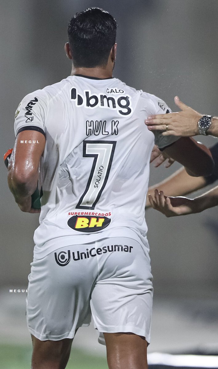 FutbolOhyeah's tweet photo. #Hulk #hot #malke #hunk 🍑🔥⚽️🇧🇷 https://t.co/narrIbeL5e