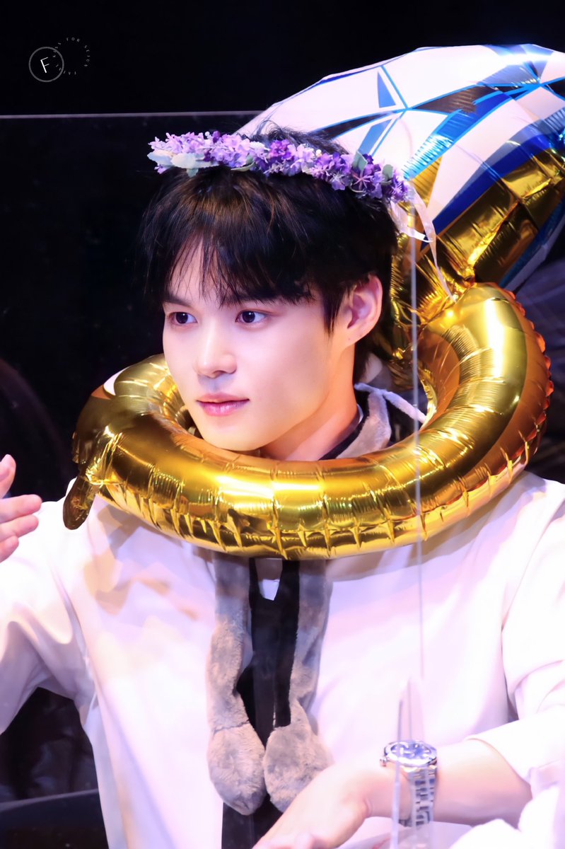 210530 메이데이 팬싸 
💍
#빅톤 #세준 #임세준
#victon #sejun #limsejun