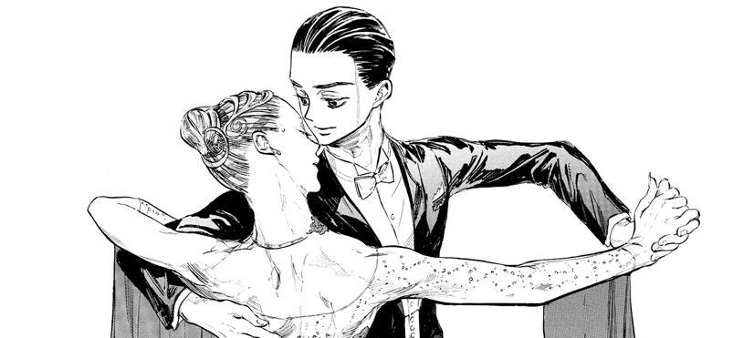 Сквозь бальный зал масами кугимия. Сквозь бальный зал шизуку. Бальный зал манга. Сквозь бальный зал манга. Бальный зал манга.