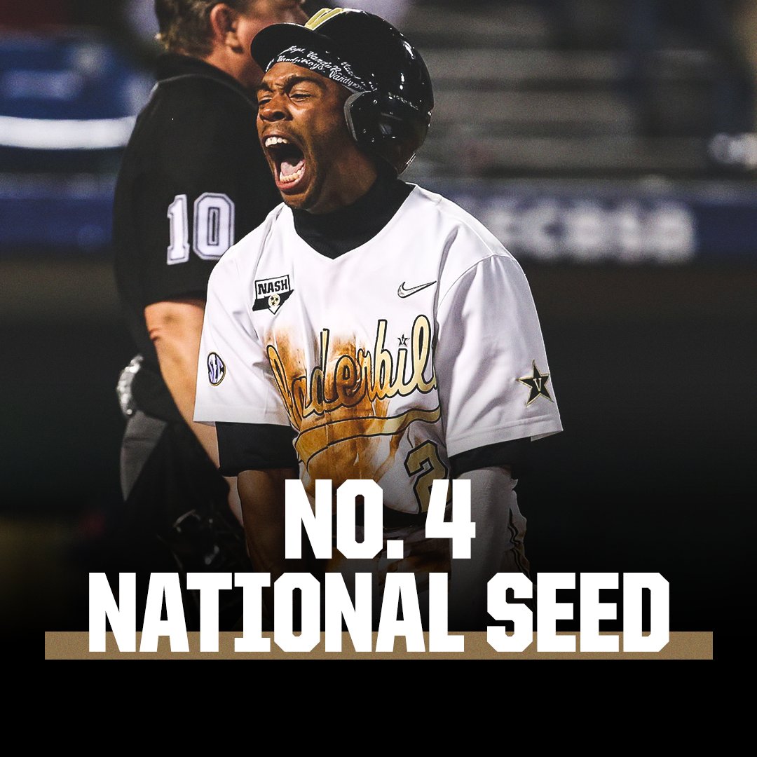 SECNetwork's tweet photo. HALF OF THE TOP 8 🔥🔥🔥🔥 https://t.co/YiYEvq8MU5