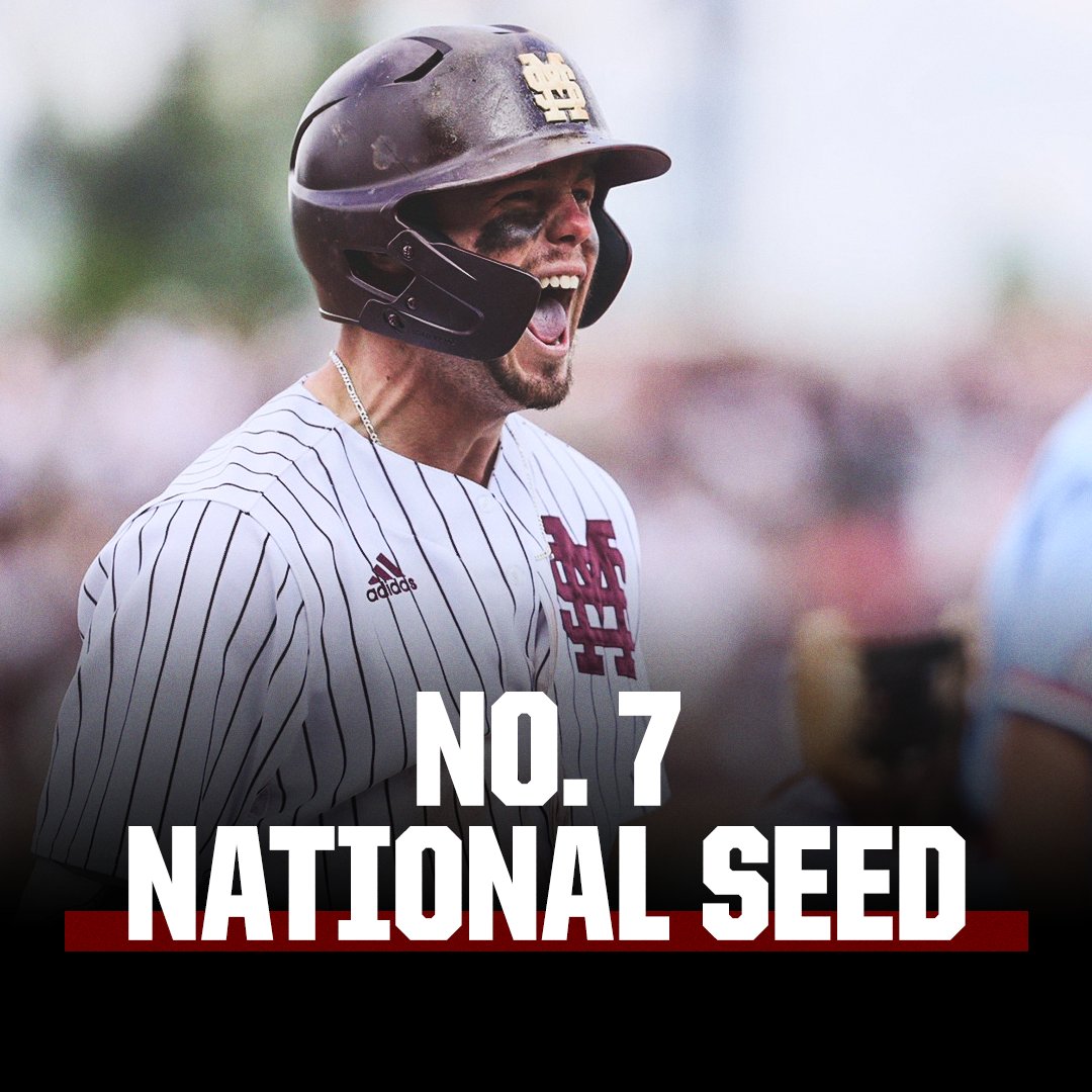 SECNetwork's tweet photo. HALF OF THE TOP 8 🔥🔥🔥🔥 https://t.co/YiYEvq8MU5
