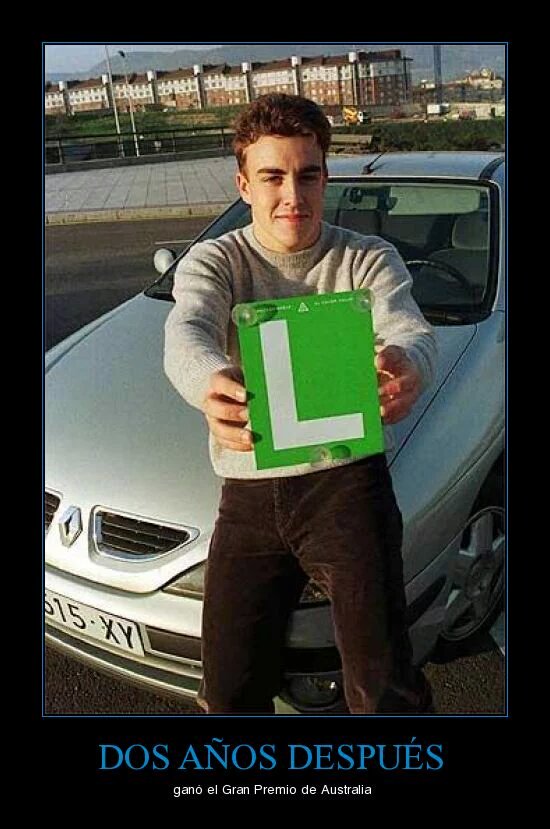 guardiacivil's tweet image. ¿Va pisando huevos🐣?
¿Aparca de pena🅿?
¿Lo cala🚦?
Y TU ¿NACISTE SABIENDO?
Respeta al novel, así será un fenómeno