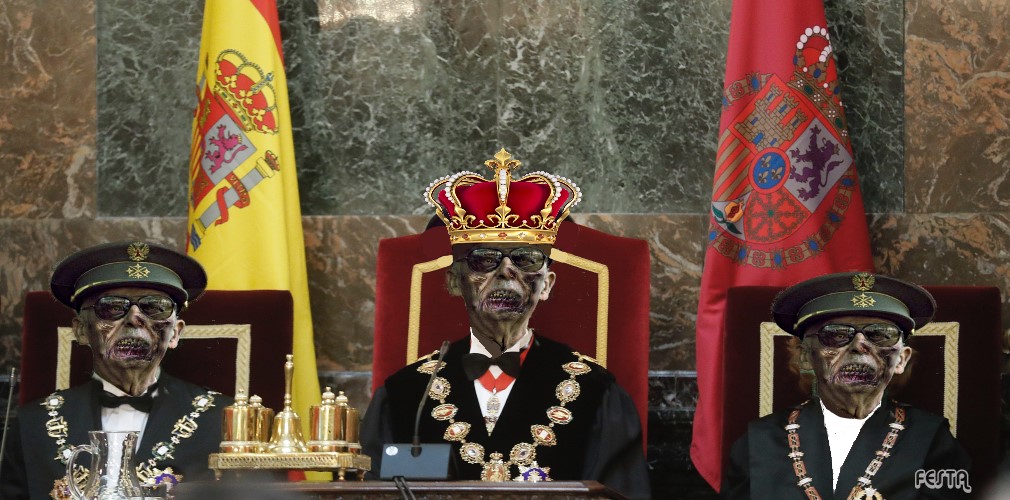 <a href="/JonInarritu/">Jon Inarritu</a> <a href="/boye_g/">Gonzalo Boye</a> Molt francs. Sí.