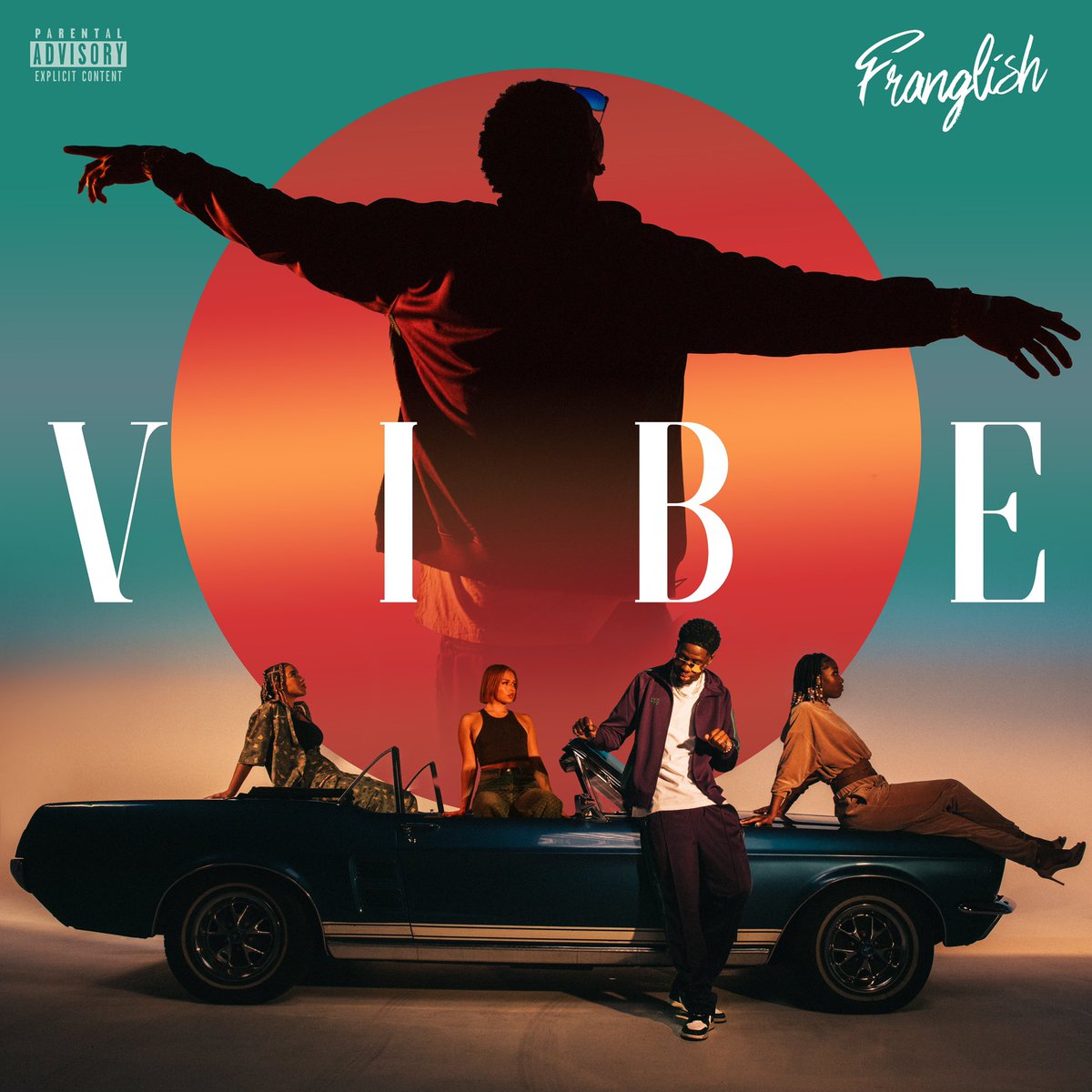 MrFranglish's tweet photo. VIBE.
L’été commence le 9 Juillet.. https://t.co/ZVImHUhHLK