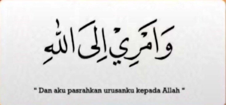 andoool's tweet photo. 🙏🏻 https://t.co/EKnnAvEB48