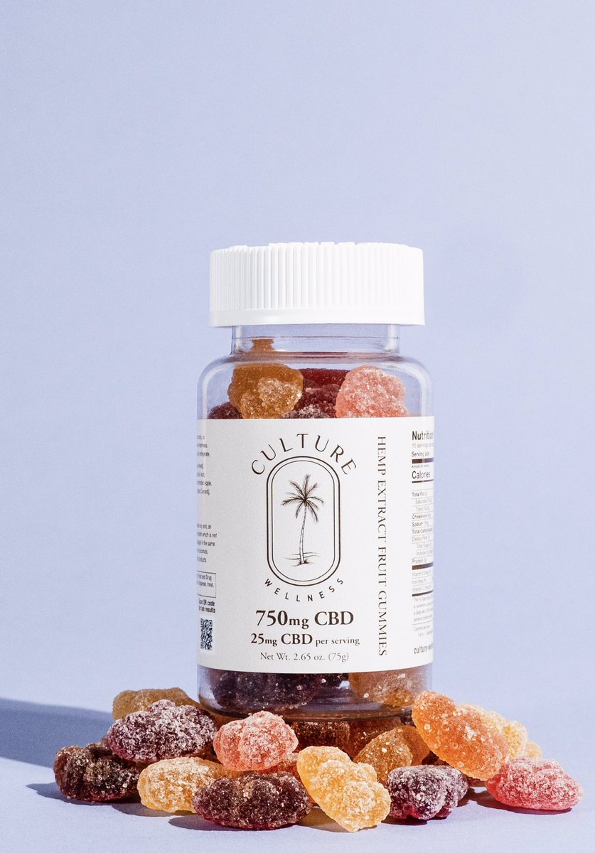 Last Day To Save 50% on all Culture Wellness health and wellness products! Culture-Wellness.com Mix and Match any 3 items and get half-off!  🌴🌴🌴 #CBD #culturewellness