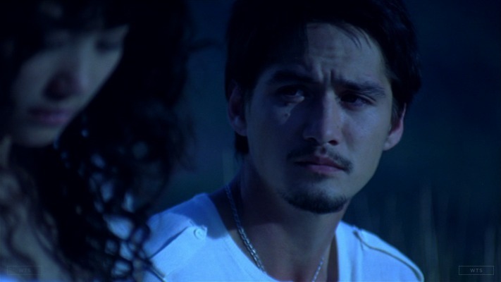 Born on this day, Ananda Everingham turns 39. Happy Birthday! What movie is it? 5 min to answer! 