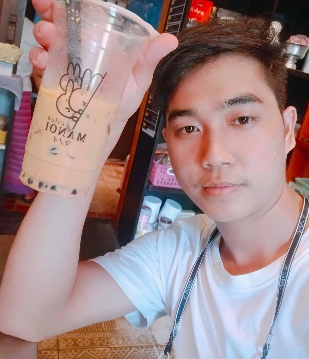 ChiangmaiManoi's tweet photo. ♥️♥️ขอบคุณลูกค้าที่น่ารัก🙏🙏
เมนูแห่งความอร่อย 
Manoi  マノイ❤️
มาโนอิ สาขาเชียงใหม่
ร้านอยู่แถวตลาดวรุณ 
แผนที่ร้าน
Manoi มาโนอิ@เชียงใหม่
https://t.co/gLDbMlbN7S…

#manoichiangmai 
#มาโนอิเชียงใหม่ 
#ชานมไข่มุก 
#ร้านชานมไข่มุกเชียงใหม่
#ร้านน่ารักๆสไตล์มินิมอล
#ชาห๊อมมมหอมมม https://t.co/sQuHN6qkMT