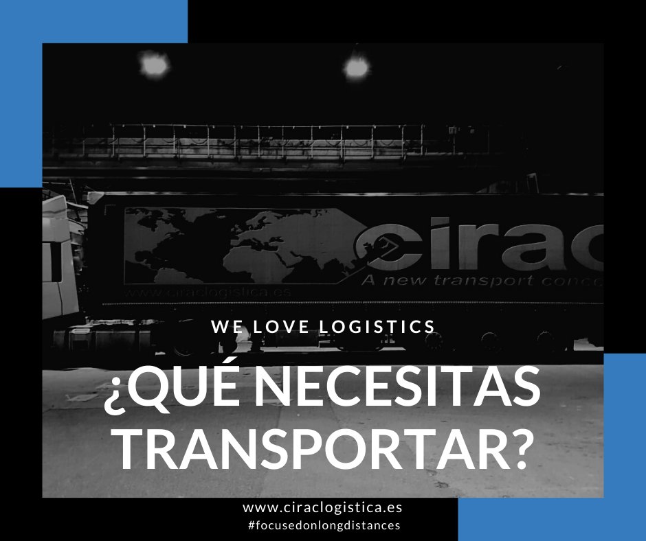 ciraclogistica's tweet photo. Comienza un mes de junio lleno de posibilidades y, porque no, de esperanzas para todos. No podemos sino agradecer el tiempo que nos dedicáis, en unos tiempos que han sido muy difíciles. Sois los mejores. ¡Gracias!
https://t.co/ZIvrHXOZz2 https://t.co/ihfbTD8CiC