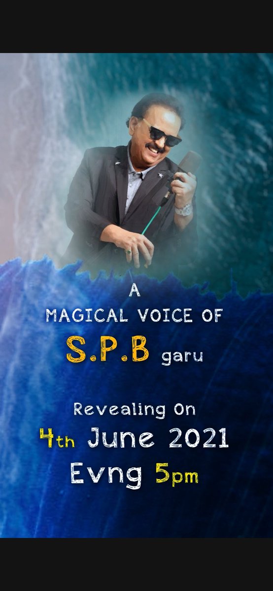 #Asalenti prema
Beautifully Sung by #SPB sir
Releasing this june 4th
<a href="/Prashanthbj/">Prashanth Kumar Bj</a> musical
Sravan Filmmaker Dop editing
Lyrics,producer,Directed by Anil Inamadugu T F I 
kristenravali