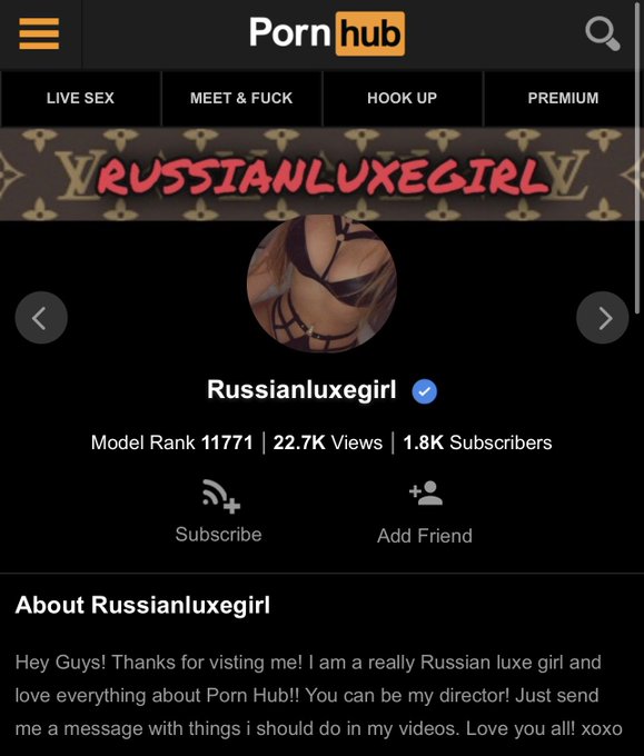 For eveyone whos excited for my Profile! Just visit me, its free! 😛 #Adult #entertainment #ph #nudes<a href="/tag/entertainment"class="tags"><span>#entertainment</span></a><a href="/tag/adult"class="tags"><span>#adult</span></a><a href="/tag/nudes"class="tags"><span>#nudes</span></a><a href="/tag/ph"class="tags"><span>#ph</span></a>