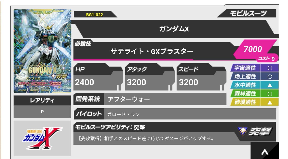 赤い月がのぼる空 Exa9900 Twitter