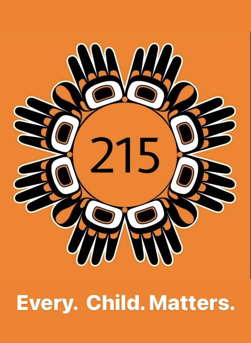 kaleigh potts (she/her) tweet media