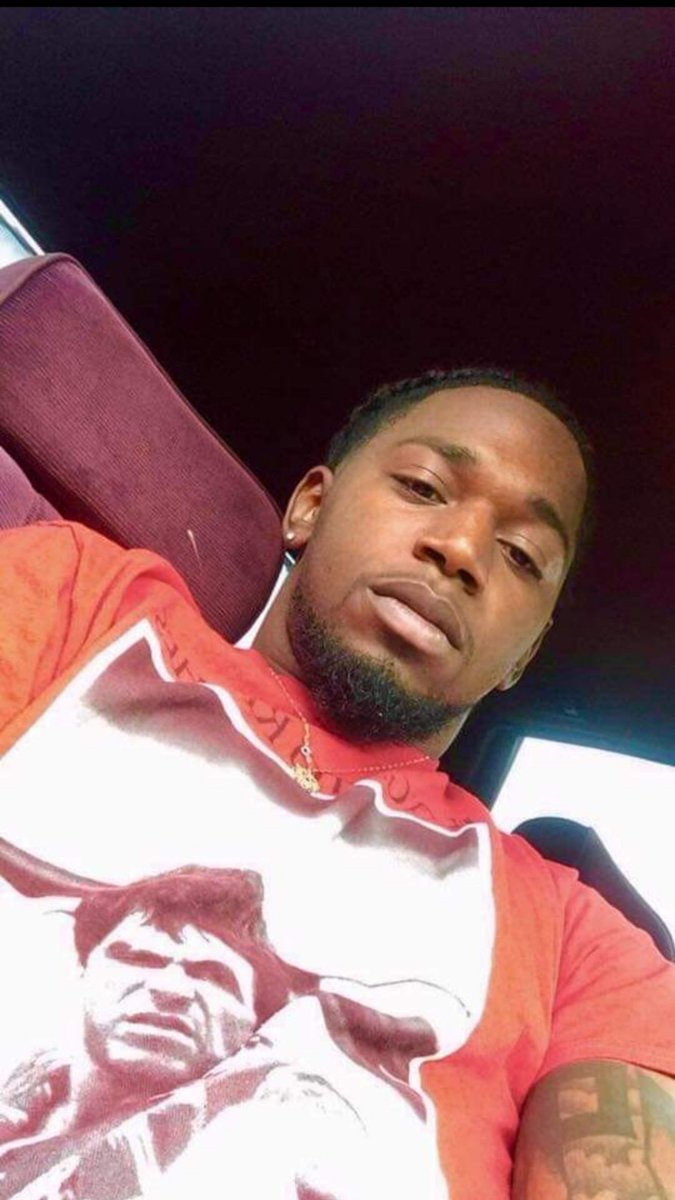 MyzzAriel's tweet photo. April 9, 2021 is a day I'll never forget 💔 I lost my favorite person 😭😭😭I love you My Stink Stink FOREVER #LongLiveAdrian RIP baby😞💔 https://t.co/WjjBPDAAZi