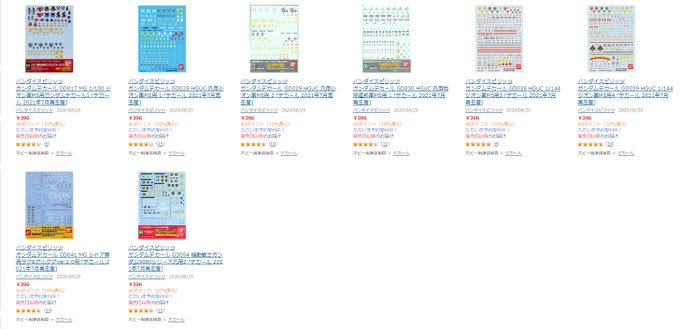 ガンプラ ロボ玩具情報 S Recent Tweets 12 Whotwi Graphical Twitter Analysis ガンプラ ロボ玩具情報 S Recent Tweets 12 Whotwi Graphical Twitter Analysis