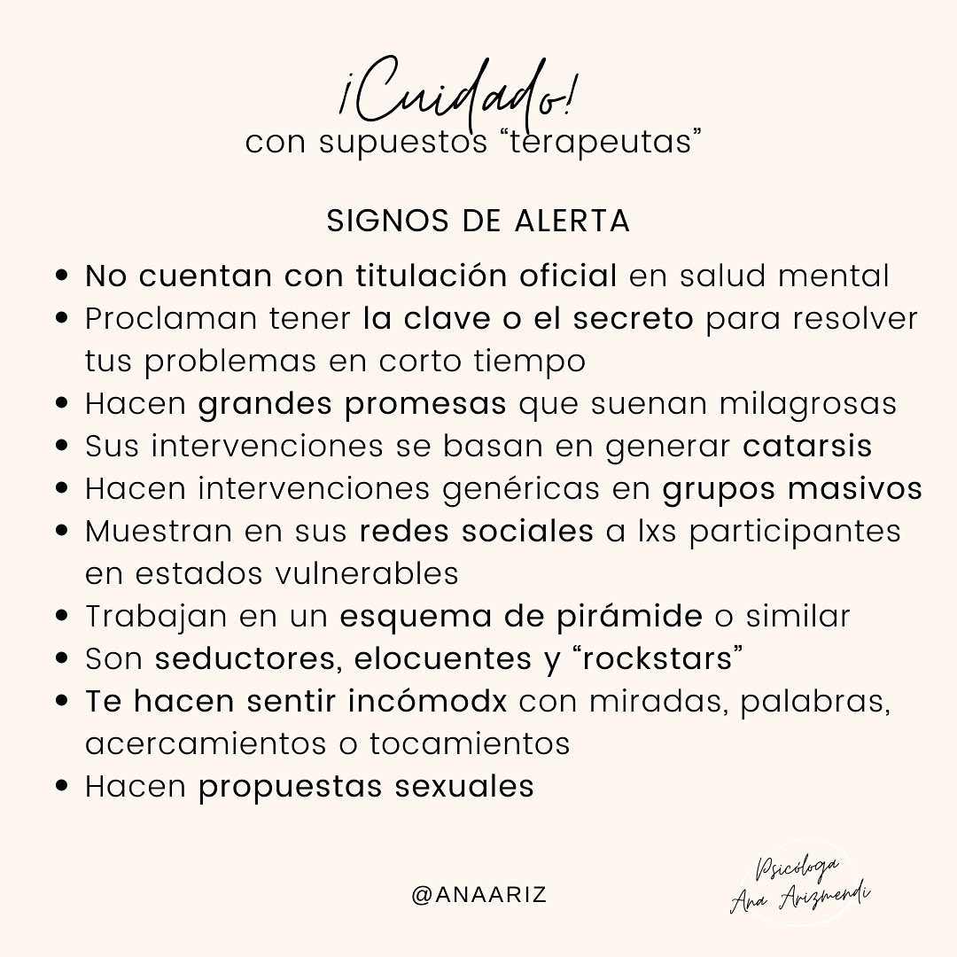 sexpaumillan's tweet photo. Esto ⬇️ https://t.co/JyKKFFbukS