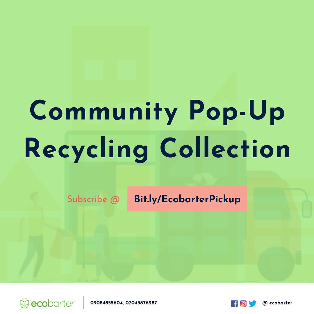 Ecobarter tweet media