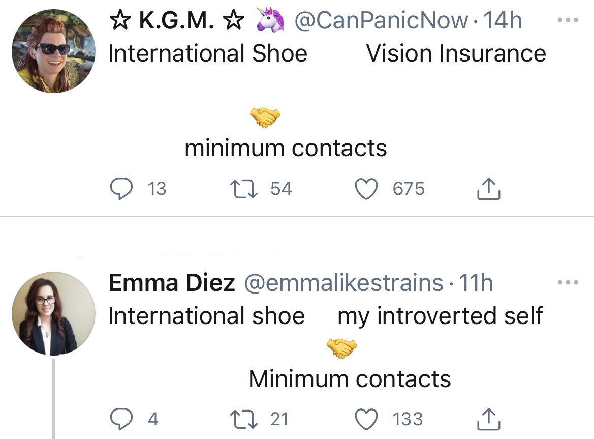 Hunter Rush tweet media