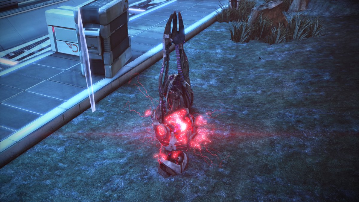JayAutismstuck's tweet photo. #PS4share https://t.co/SYJAm2P94k