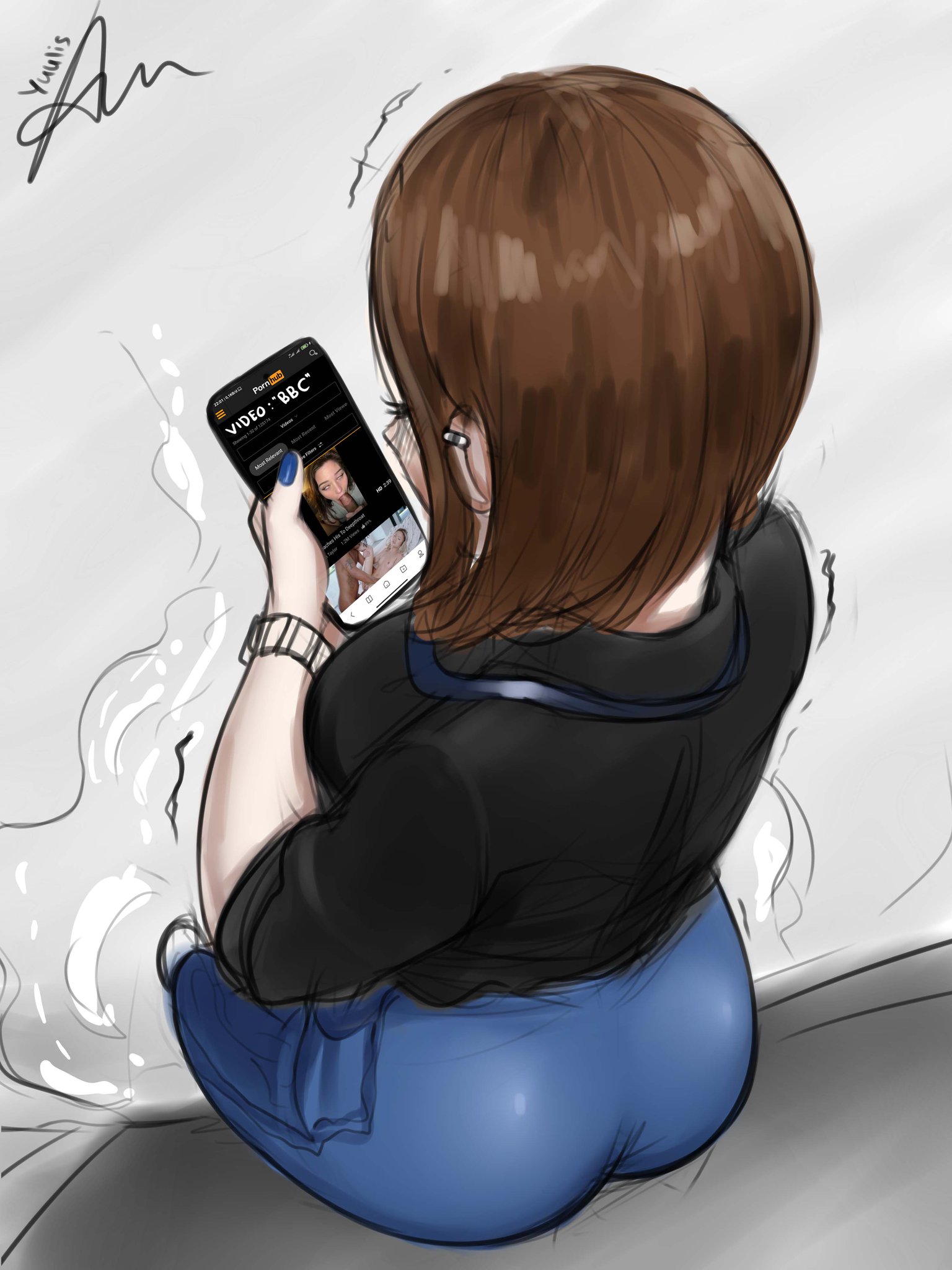 Yuulis27 Samsung Virtual Assistant When User Sleeps Yuulis27 Samsung Virtual Assistant When User Sleeps
