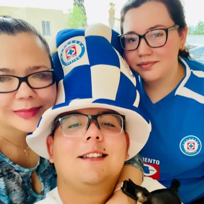 Lucila AF tweet media