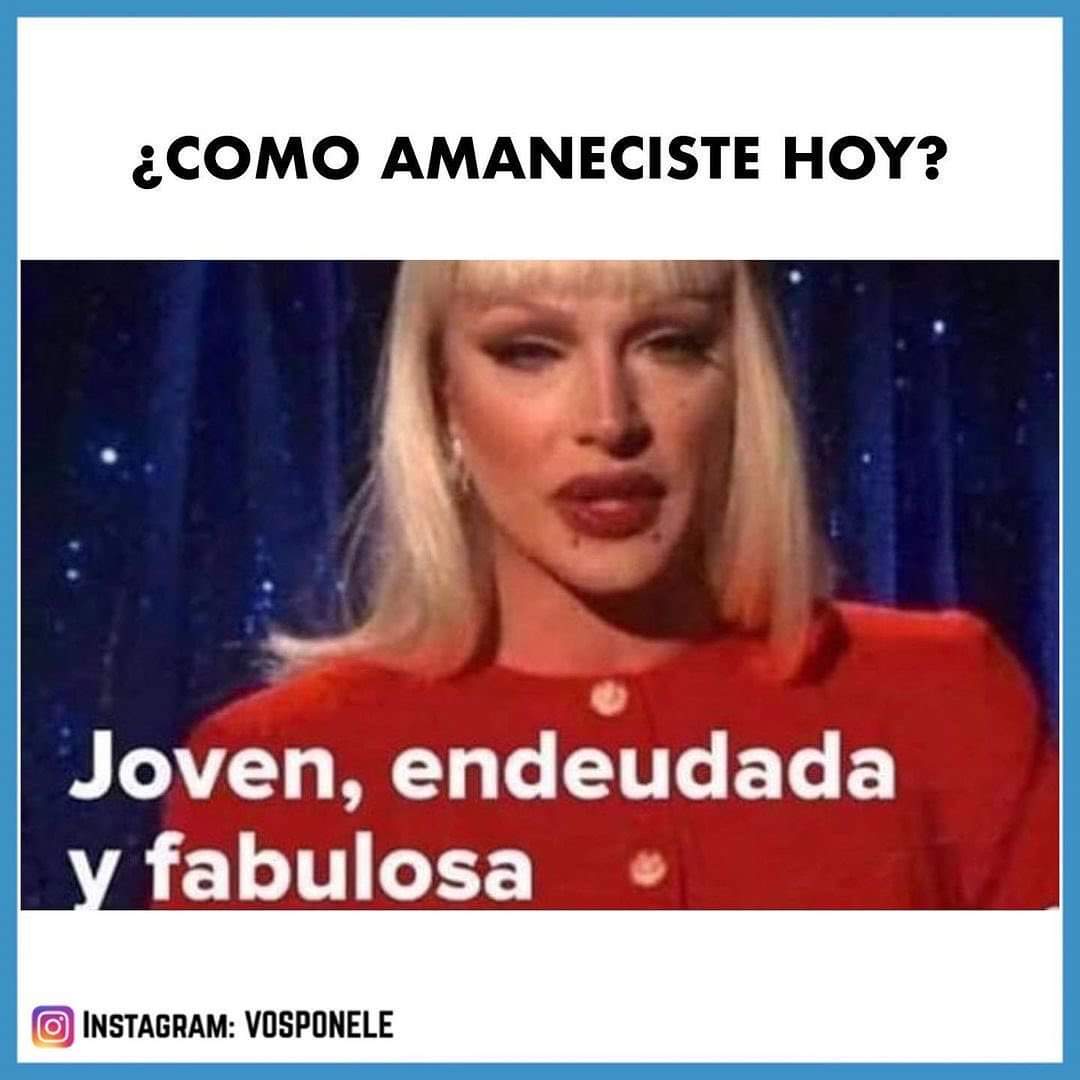 DConchuda's tweet image. 